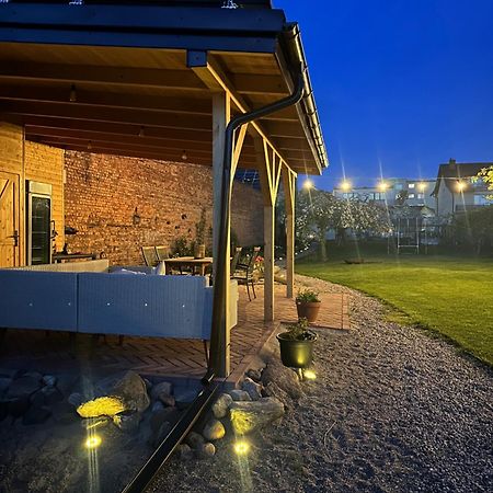 Apartament Przystań w Pucku Zewnętrze zdjęcie